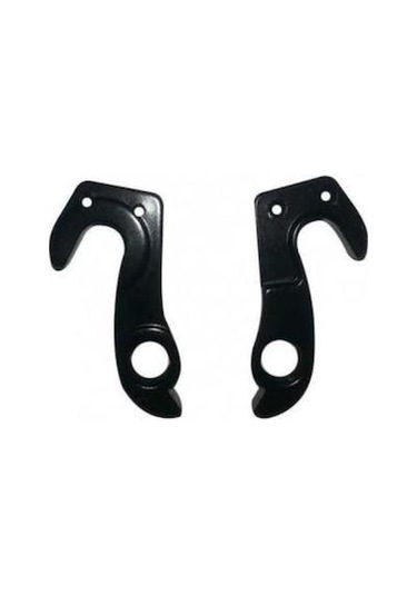Giant Defy-Avail-Tcr Kadro  Kulağı Çok Renkli