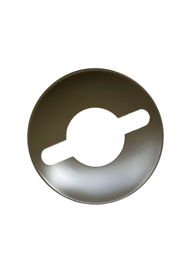 Suntek 276 Petrol Lambası Reflektörü Plaj Sırt Çantasıyla Yeşil