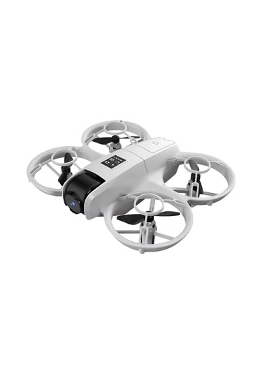 S11 Mini Neo Drone Dual Camera, Optical Flow