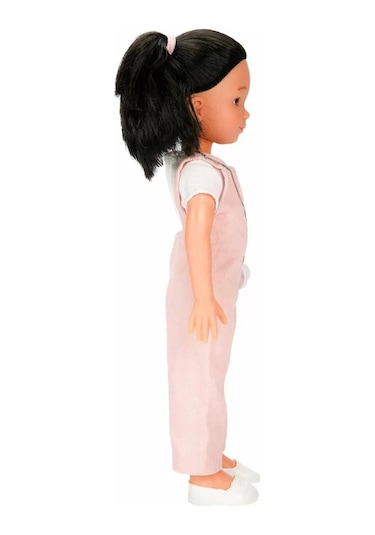 Mina Romantic Bebek 35 Cm