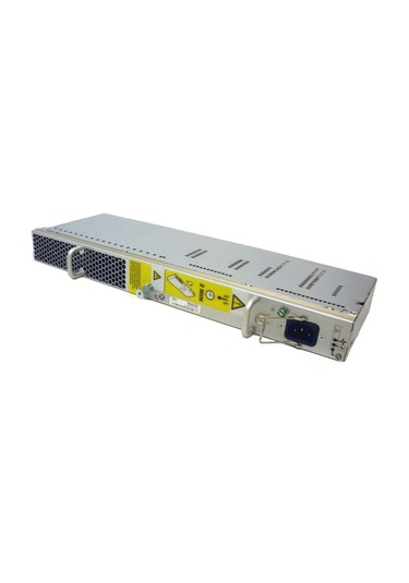 Emc 400W Power Supply 071-000-453