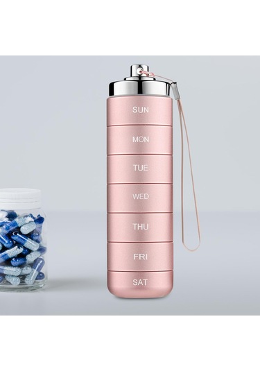 Suntek Açık Kamp A Için Tablet Kılıfı Tablet Organizatör Diğer