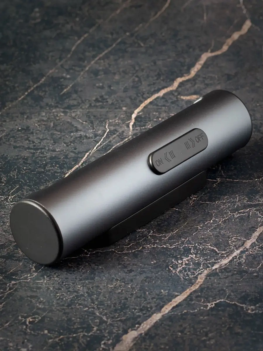 Autosend Araç İçin Telefon Numaralı Park Kartviziti 76457104 Grafit