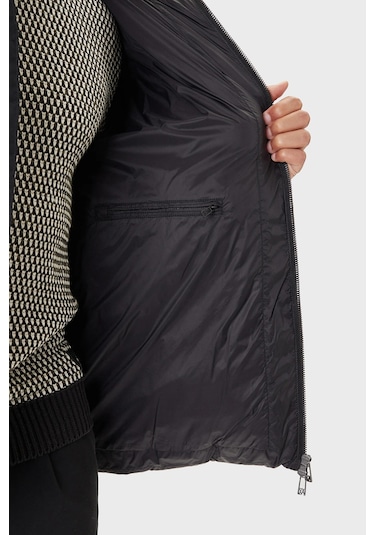 Armani Exchange Erkek Mont Xm001115 Af16589 Uc001 Siyah Siyah Armani Exchange Erkek Mont Xm001115 Af16589 Uc001 Siyah Siyah