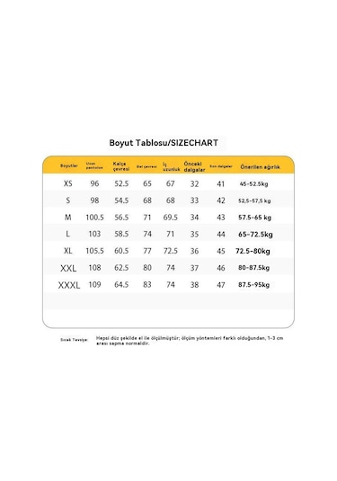 Erkekler İçin Kışlık Polar Ve Kuzu Yünü İle Kalınlaştırılmış, Kaz Tüyü Dolgulu Pamuklu Pantolon. Gri