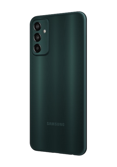 Samsung Galaxy M13 4 GB 64 GB (Samsung Türkiye Garantili)
