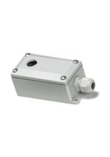 Liftmaster Oes-jbox Bağlantı Kutusu