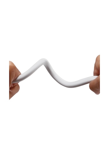 Avec Av-7224 Usb Şarjlı Masa Lambası Çok Renkli