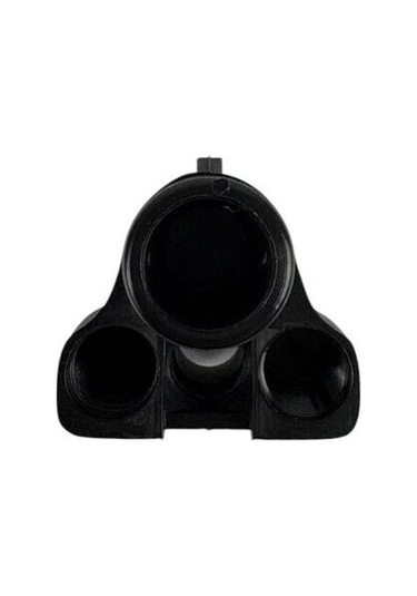 Sea Horse Zıpkın Kafası Yedek Parça