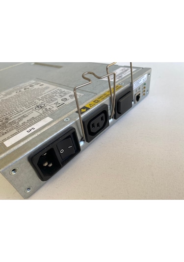 Emc Standby Power Supply 1000 W 100-809-013
