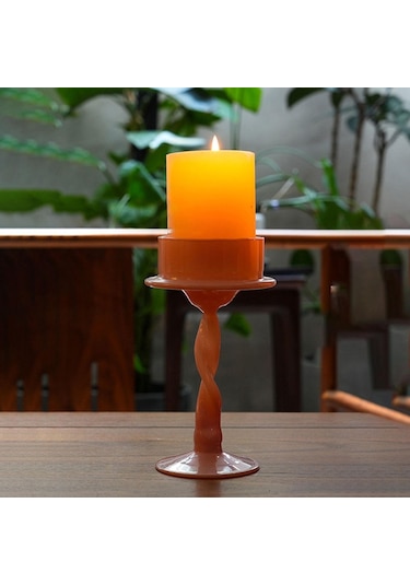 Suntek Parti Hasat Festivali Oturma Odası Pembe Yüksek Için