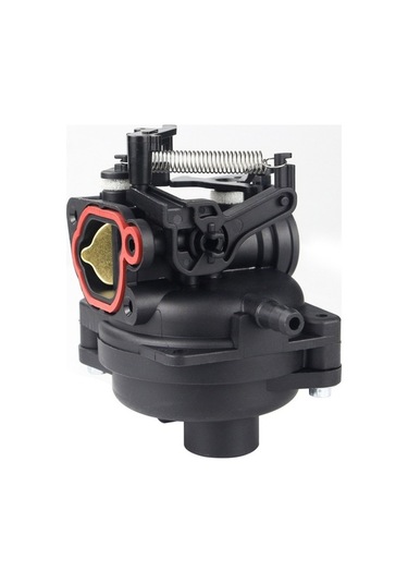 799584 Trimmer Karbüratörü Briggs Stratton 9p702 09p702 550ex Motoruna Uygundur