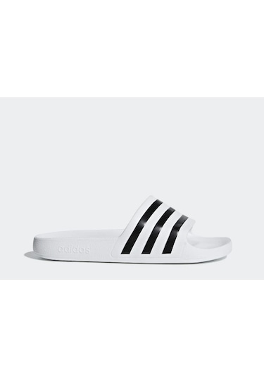 Adidas Yüzme Terlik Adilette Aqua F35539 001