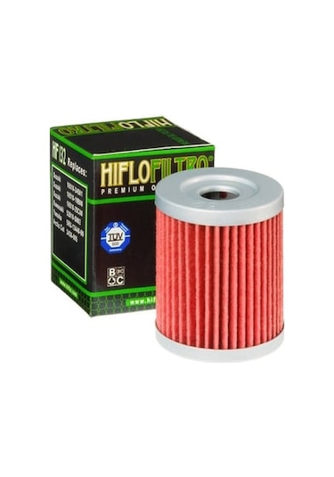 Umt Yağ Filtresi Yamaha Yp400 R/ra X-max 1st Air Filter 1sd,bl1 13-20