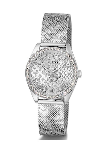 Guess Gugw0748l1 Kadın Kol Saati