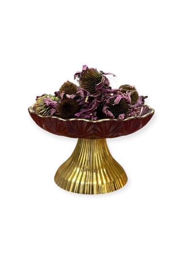 Ekinezya Çiçek 200 Gram