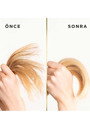 Pantene Hydra Glow Durulanmayan Saç Serumu 70 ML