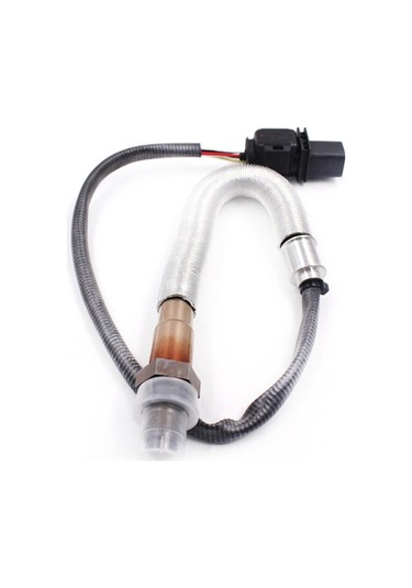 BMW E81 E87 E90 E91 E92 E93 OKSİJEN SENSÖRÜ N46N 11787570104