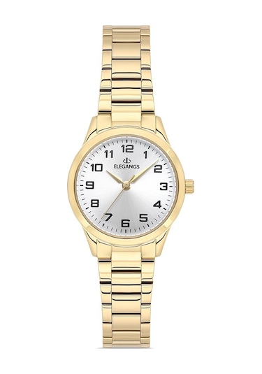 Elegangs El2458.02 Kadın Kol Saati