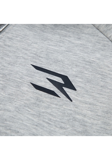 Nıke Rwb Fleece Zıp Up Hoodıe Erkek Çocuk Ceket 9q1315 9q1315 C87 C87