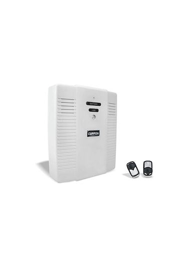 Dr.Door'S Sm-1100 Kepenk Ups
