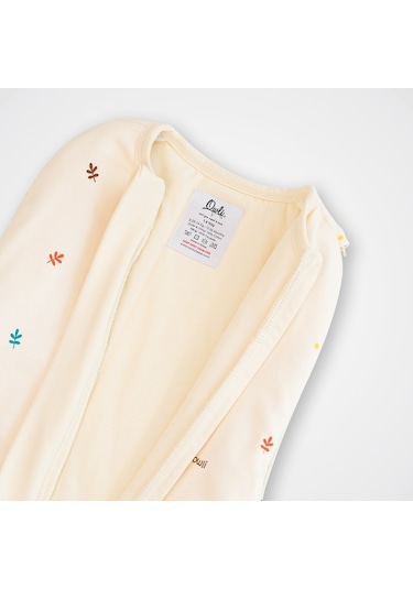 Owli Uyku Gurusu 1.5 Tog Garden Krem