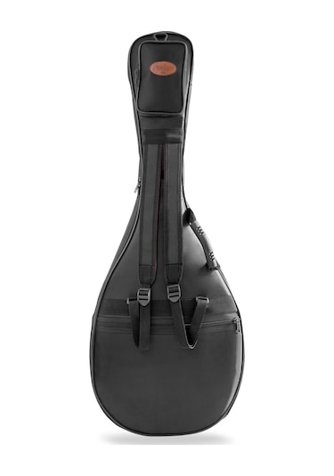 Profesyonel Gigbag Ud Kılıfı - Su Geçirmez