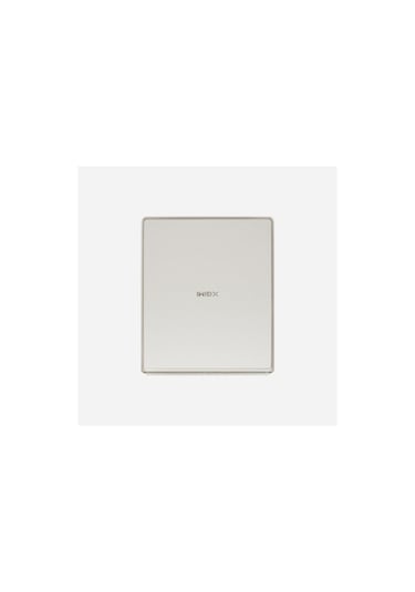 Xgimi Horizon Ultra 1500 Lümen Android TV 4K Projeksiyon Cihazı Krem