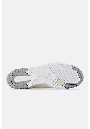 New Balance Lifestyle Bb550utw Bej Kadın Günlük Spor Ayakkabı Bej
