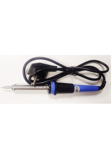 Makro Tudor Lehim Havya Kalem Havya 60 W 3 Parça Havya Seti (482468496)