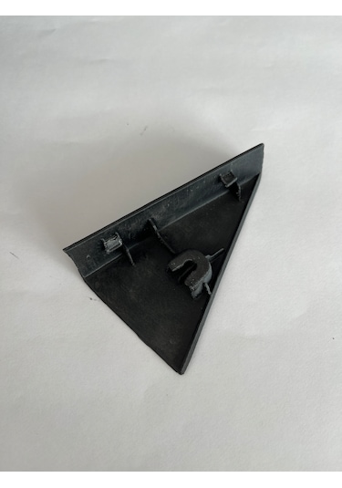 Honda Civic Fc5 2016-2022 Arka Kapı İç Bakaliti