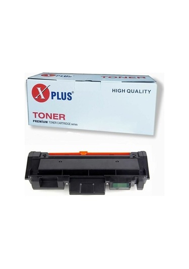 Xerox B215 Ithal Uyumlu Siyah Toner Chipsiz 3.500 Sayfa
