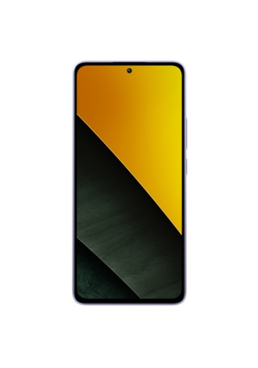 Poco M7 Pro 12 GB 256 GB (Xiaomi Türkiye Garantili)