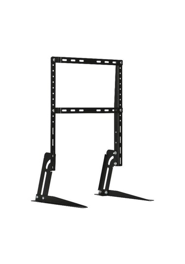 Vontech Lma-04 Masaüstü 39-65 Inc Askı Aparatı