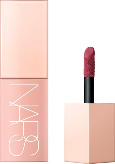 Nars Afterglow Likit Allık Insatiable 0