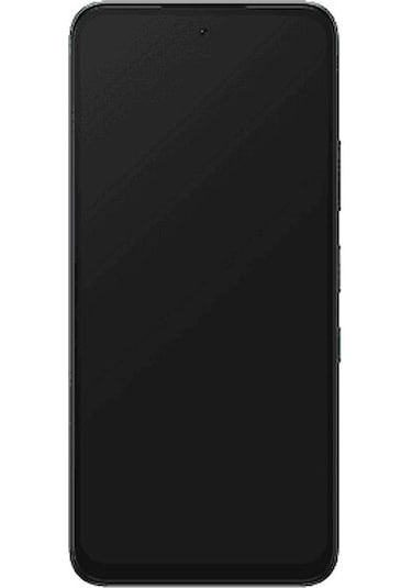 Infinix Hot 60i X6728 8 GB 256 GB (Distribütör Garantili)