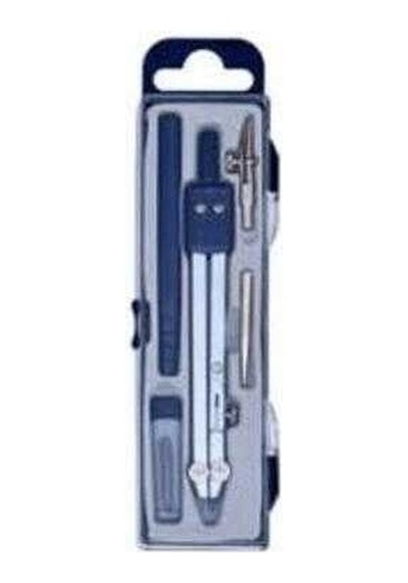 Mas 2246 Metal Pergel Seti