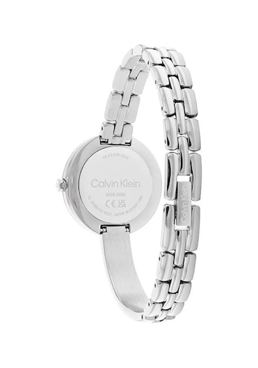 Calvin Klein Ck25200278 Kadın Kol Saati