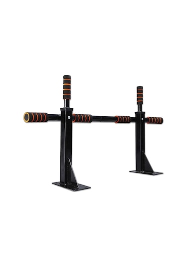 Ckspor Duvar Barfiksi Duvara Monte Barfiks Aleti Barfiks Demiri Cks-112