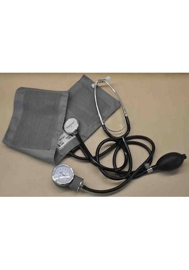 Galena Tansiyon Ölçer Hipocrat