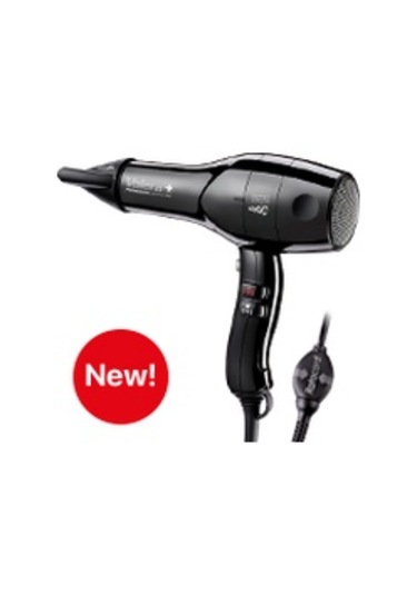 Valera SXJ 8701 Swiss Silent Jet 2200 W Fön Saç Kurutma Makinesi