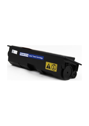 Fast Epson M2000 Toner 8k