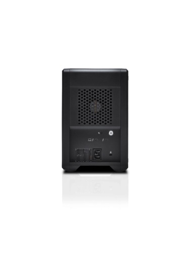 Sandisk Professional 96tb G-raıd 4 - Sdph34h-96t-mbaab