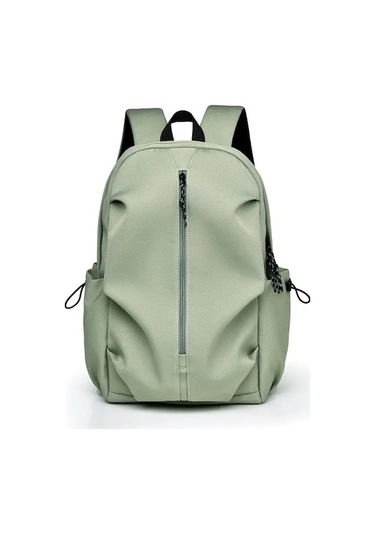 Carrier-dayanıklı Ve Pratik Okul Çantaları - Öğrencilerin İçin En İyi Seçim,yüksek Kaliteli Okul Çantası - Çocuklar İçin Mükemmel Tasarım,kaliteli Ve Stylish-ruhsatlı Ürün 29706 Diğer