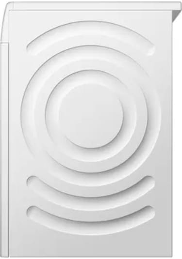 Profilo CGA242Z0TR 1200 Devir 9 KG Çamaşır Makinesi