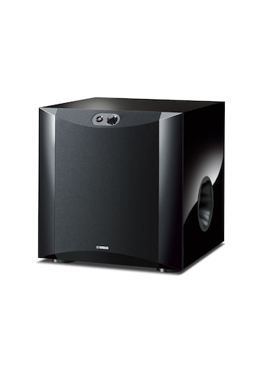 Yamaha NS-SW300 Subwoofer