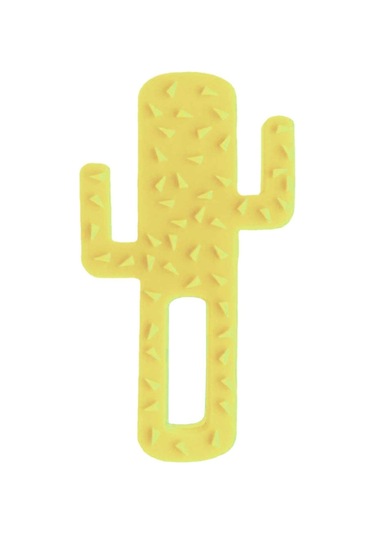 OiOi Diş Kaşıyıcı Kaktüs IB41374