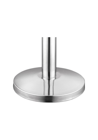 Yönledirme Şerit Bariyer