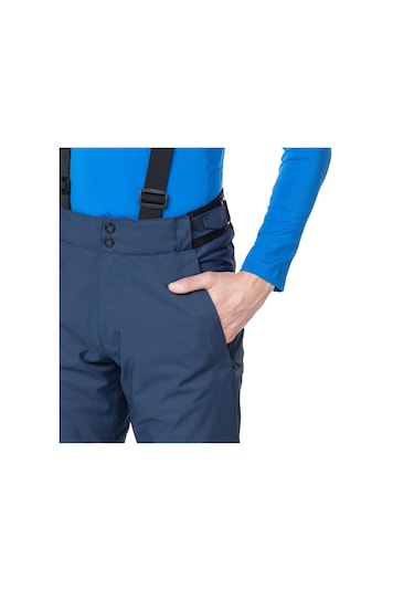 Rossıgnol Rossignol Ski Erkek Kayak Pantolonu Lacivert 17726 Lacivert