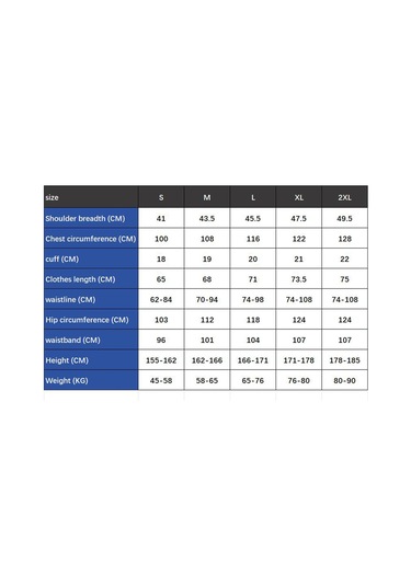 Dolıty Kadın Erkek Scrubs Set Modern Dayanıklı Xl-lacivert